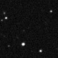 2024qit_image