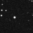 2024qiu_image