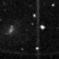 2024qiw_image
