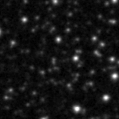 2024qix_image