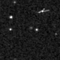 2024qja_image