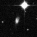 2024qje_image