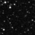 2024qjk_image