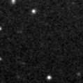 2024qjl_image
