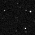 2024qjr_image