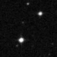 2024qjs_image