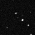 2024qjt_image