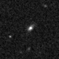 2024qjy_image