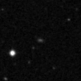 2024qk_image