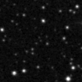 2024qkb_image