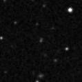 2024qkg_image