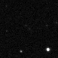 2024qkk_image