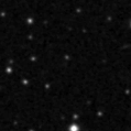 2024qkl_image
