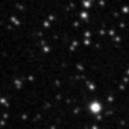 2024qkp_image