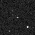 2024qkq_image