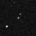 2024qla_image