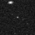 2024qle_image