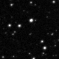 2024qlk_image