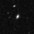 2024qlm_image