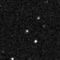 2024qln_image