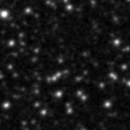 2024qlp_image