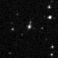 2024qlq_image