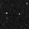 2024qls_image