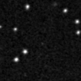 2024qlu_image