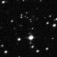2024qlx_image