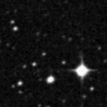 2024qlz_image