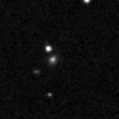 2024qm_image