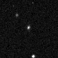 2024qma_image