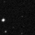 2024qmd_image