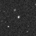2024qmi_image