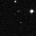 2024qmj_image