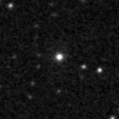 2024qmo_image