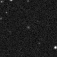 2024qmq_image