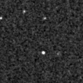 2024qmt_image