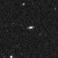 2024qne_image