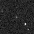 2024qni_image