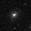 2024qnj_image