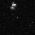 2024qnq_image