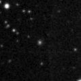 2024qnz_image
