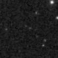 2024qo_image