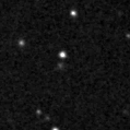 2024qoa_image