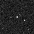 2024qoh_image