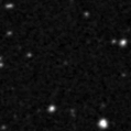 2024qok_image