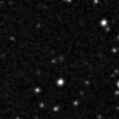 2024qon_image