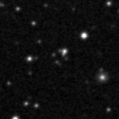 2024qop_image