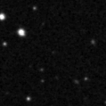 2024qoq_image